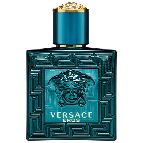 eros versace fragrantica.